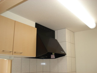 【収納】 | メゾンアイリス | キッチン収納