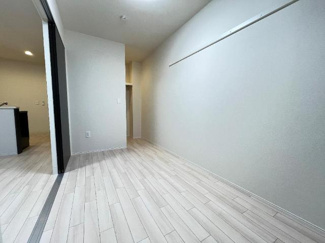 【内装】 | ラウレア | 室内（イメージ）