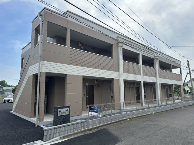 ラウレア