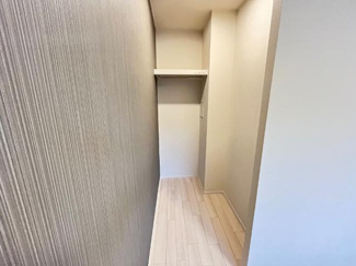 【収納】 | ハレレア | 収納（イメージ）