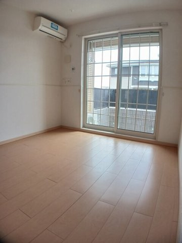 フェリーチェ三本松の内装