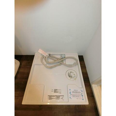 【その他】 | バークレーン中延