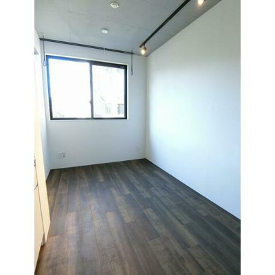 【居間・リビング】 | バークレーン中延