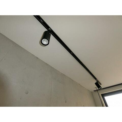 【設備】 | バークレーン中延