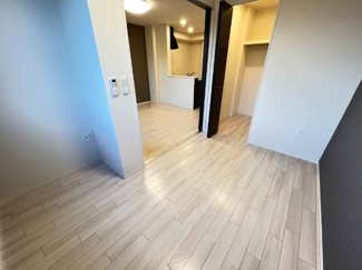 【内装】 | ハレレア | 室内（イメージ）