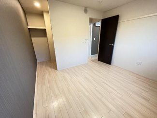 【寝室】 | ハレレア | 室内（イメージ）