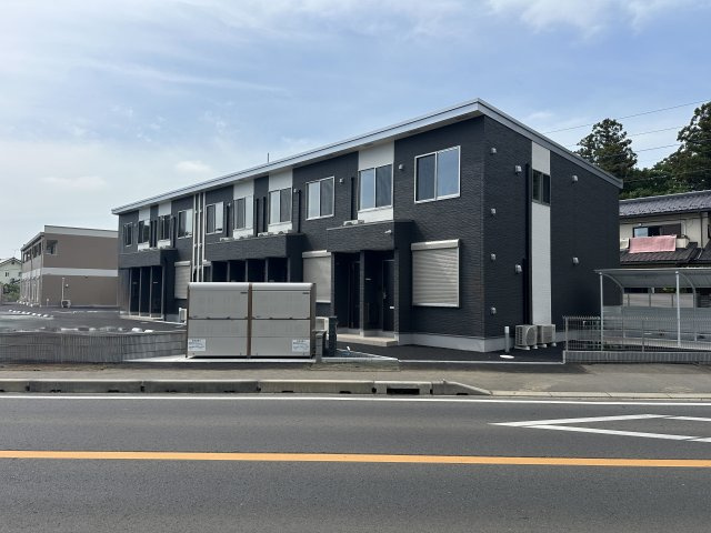 ハレレア