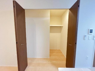 【収納】 | シャン　ドゥ　リーフ | 収納