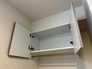 【キッチン】 | シャン　ドゥ　リーフ | キッチン