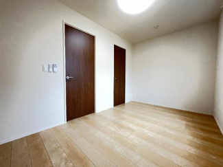 【居間・リビング】 | シャン　ドゥ　リーフ | リビング