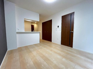 【居間・リビング】 | シャン　ドゥ　リーフ | リビング