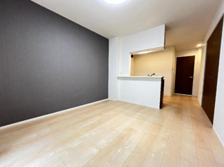 【居間・リビング】 | シャン　ドゥ　リーフ | 室内