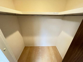 【収納】 | シャン　ドゥ　リーフ | 収納