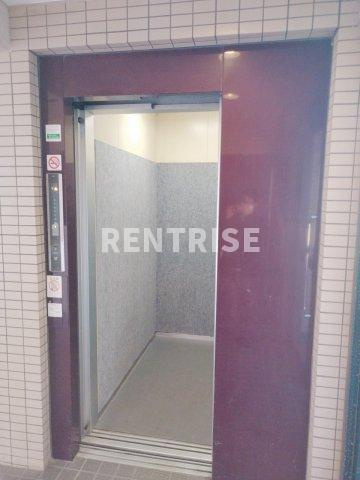 サンシャイン石刀のその他