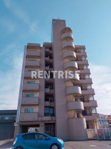 サンシャイン石刀