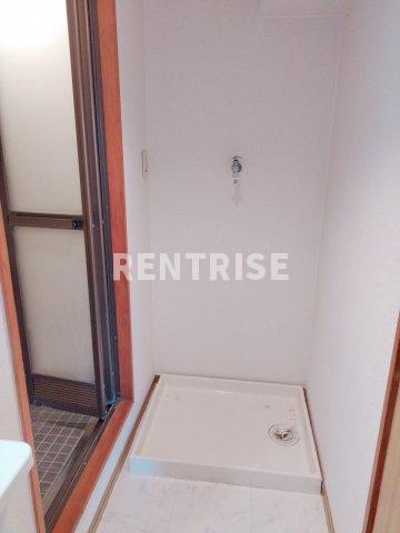サンシャイン石刀の設備
