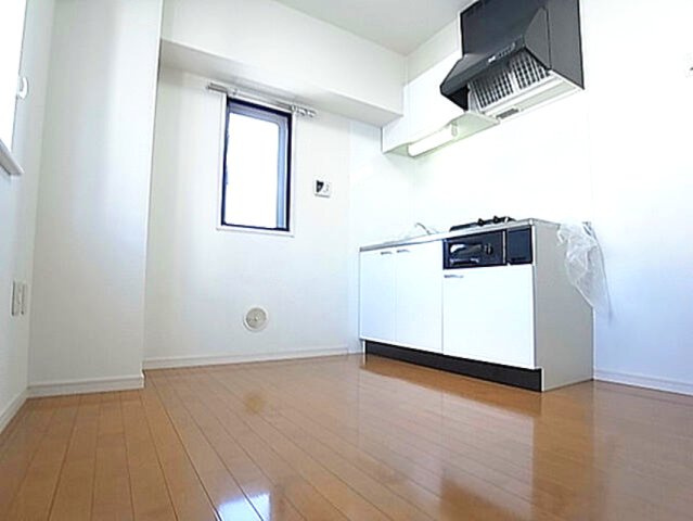 藤カルティエの内装