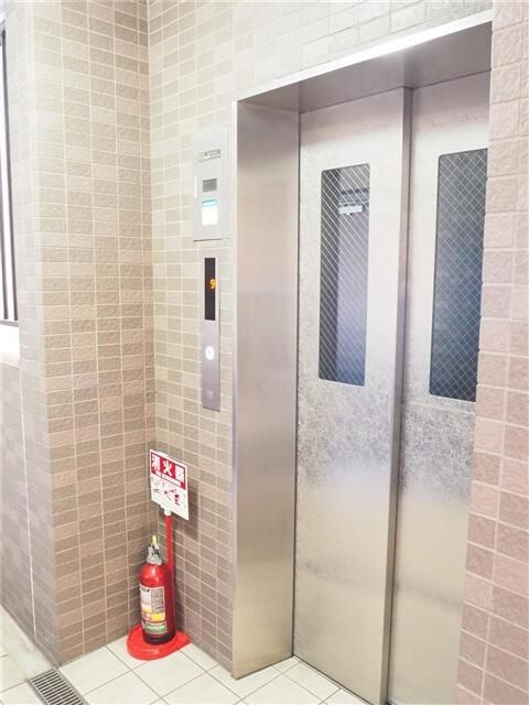 藤カルティエのその他