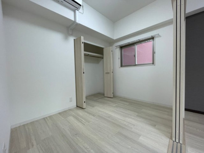 【その他】 | デレクト・ビュー上町台 | 同マンション別部屋　参考写真