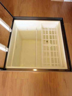 【設備】 | リフティー井上Ｂ