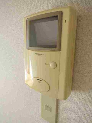 【セキュリティ】 | リフティー井上Ｂ