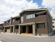 フリシュ・Ｍ　Ⅱの画像