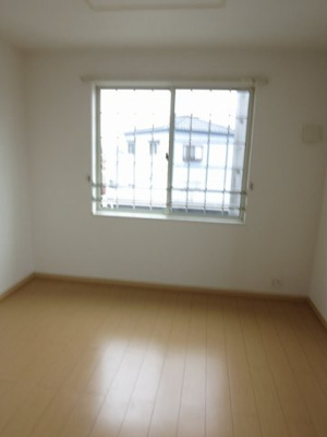 【内装】 | ルーチェ・デル・ソーレ | きれいな内装です