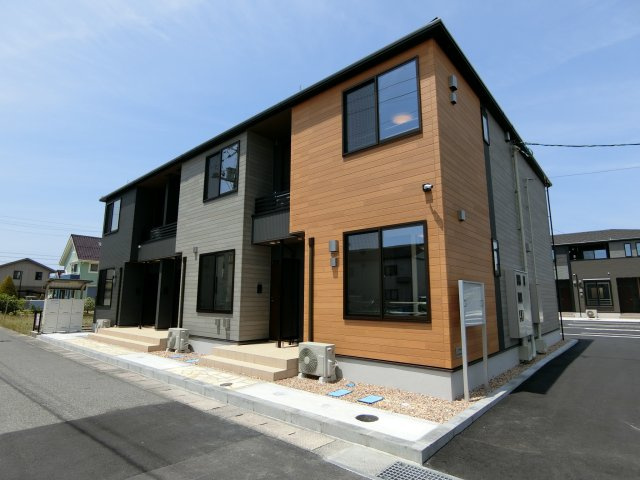 テルミアース　Ⅰ