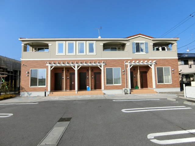 カウティ　ベリオ　Ａ