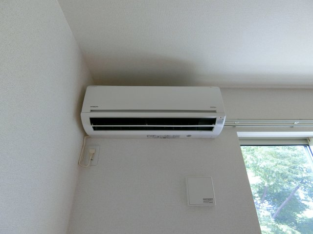 フロリスタンの設備|イメージ101号室の写真