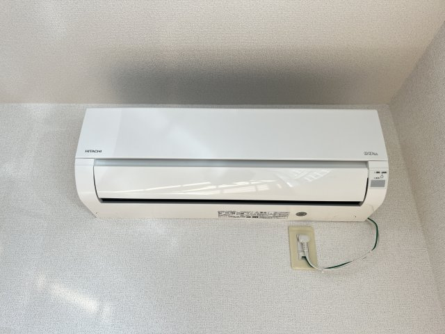 Ｐｉｎｅ　Ｃｏｕｒｔ（パインコート）の設備