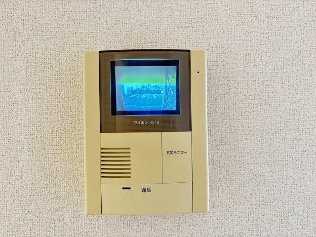 スタイル・カウンシル　Ｂのセキュリティ