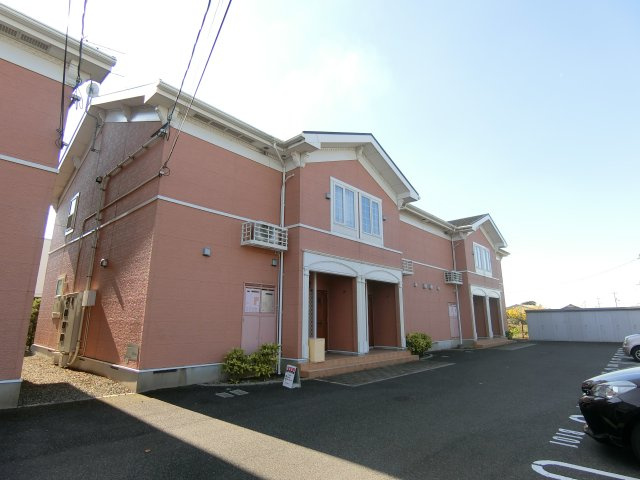スタイル・カウンシル　Ｂ