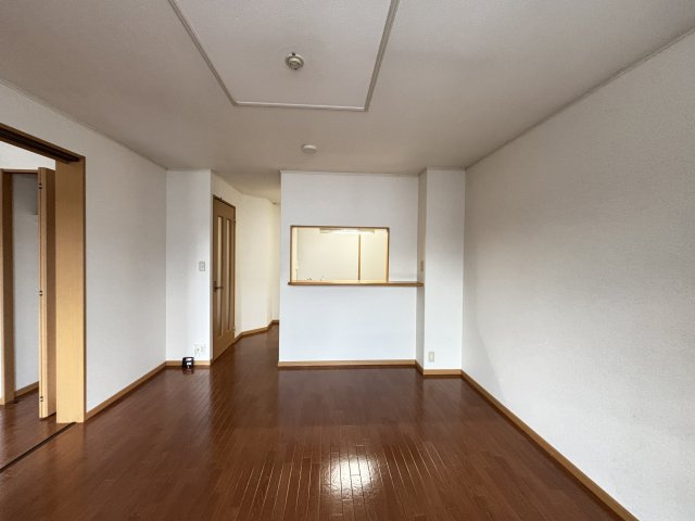 スタイル・カウンシル　Ｂの居間・リビング