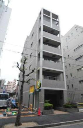 リ・ボーン　エンドー