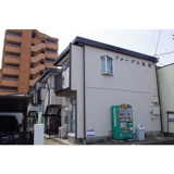 フォーブル高畑の画像