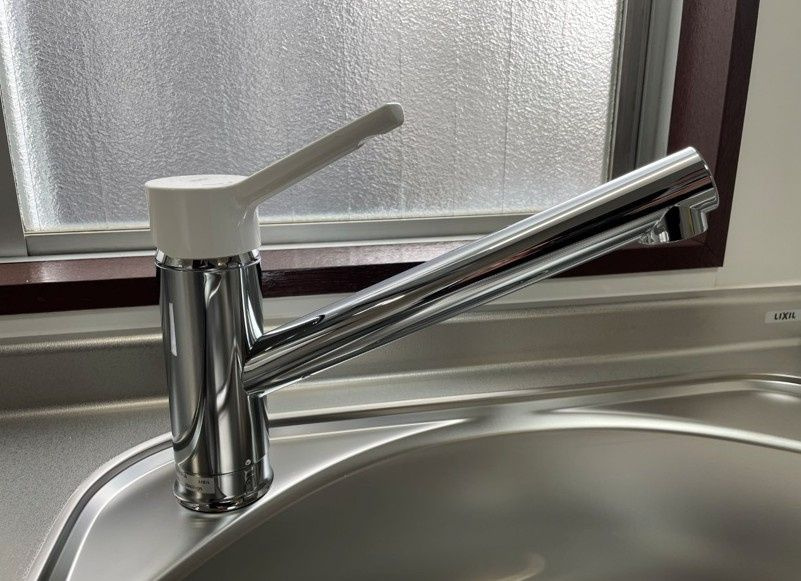 長沼ビルの設備