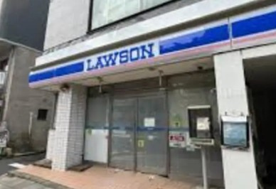 S-RESIDENCE新宿イーストの周辺