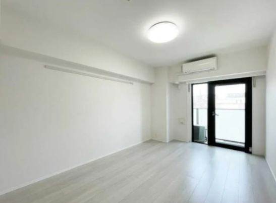 S-RESIDENCE新宿イースト