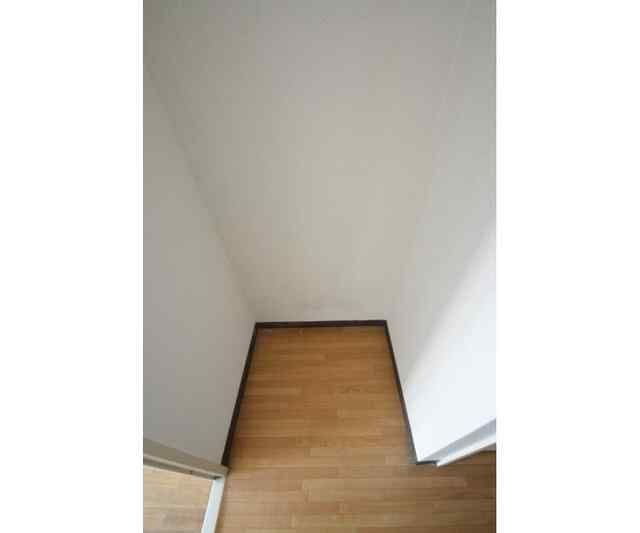 Ｊ－フラッツ錦糸町のその他