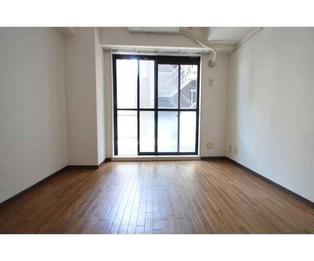 Ｊ－フラッツ錦糸町の内装