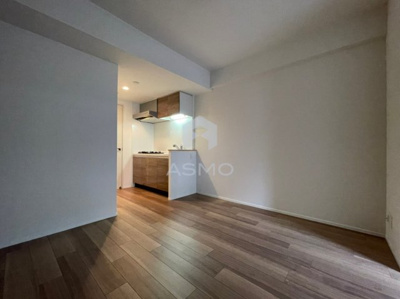 【内装】 | レオンコンフォート本町東2 | 同マンション別部屋　参考写真