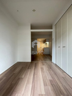 【その他】 | レオンコンフォート本町東2 | 同マンション別部屋　参考写真