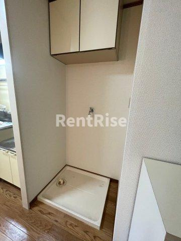 SurplusOneオオシマの設備