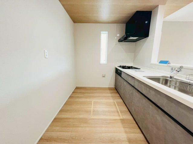 ★★恩納村安冨祖-①号棟のその他