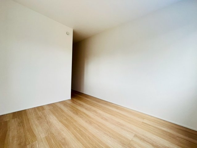 ★★恩納村安冨祖-①号棟の洋室|スタンダードな洋室です