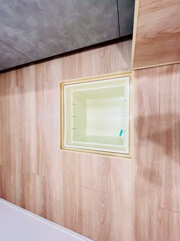 ★★恩納村安冨祖-①号棟のその他