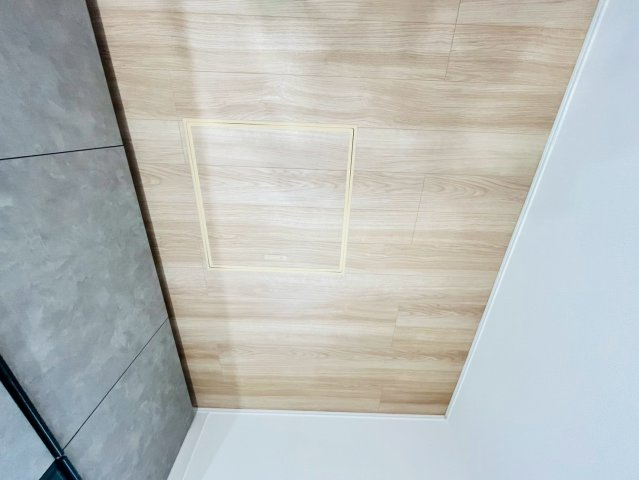 ★★恩納村安冨祖-①号棟のその他