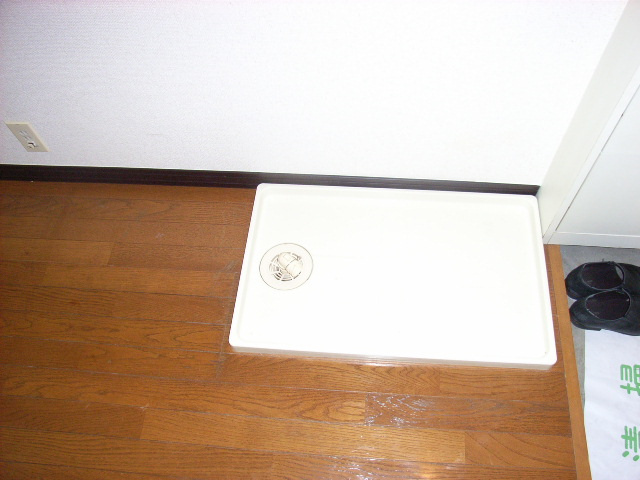 サント・ビラージ・ショウの設備