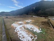 朝来市和田山町市場　農地1の画像